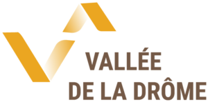 logo-valee-de-la-drome