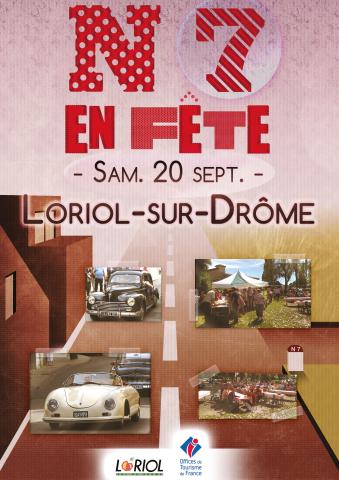 seventies-combi-affiche-n7-en-fete-2014-loriol